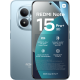 Xiaomi REDMI Note 15 Pro+ 5G 256GB Glacier Blue #1