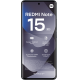 Xiaomi REDMI Note 15 5G 128GB Black #2