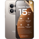 Xiaomi REDMI Note 15 Pro 5G 256GB Titanium #1