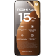 Xiaomi REDMI Note 15 Pro 5G 256GB Titanium #2