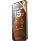 Xiaomi REDMI Note 15 Pro 5G 256GB Titanium #3