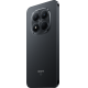 Xiaomi REDMI Note 15 Pro 5G 256GB Black #6