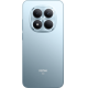 Xiaomi REDMI Note 15 Pro 5G 256GB Glacier Blue #5