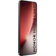 HONOR Magic8 Lite 256GB Midnight Black #3