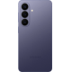 Samsung Galaxy S26 512GB Cobalt Violet #5