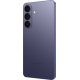 Samsung Galaxy S26+ 512GB Cobalt Violet #6
