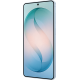 Samsung Galaxy S26+ 256GB Sky Blue #3