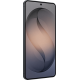 Samsung Galaxy S26+ 256GB Black #4
