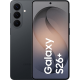 Samsung Galaxy S26+ 512GB Black #1
