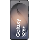 Samsung Galaxy S26+ 512GB Black #2
