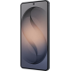 Samsung Galaxy S26+ 512GB Black #3