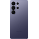 Samsung Galaxy S26 Ultra 256GB Cobalt Violet #6