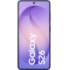 Samsung Galaxy S26 256GB Cobalt Violet #2