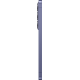 Samsung Galaxy S26 256GB Cobalt Violet #10