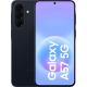 Samsung Galaxy A57 5G 256GB Awesome Navy #1