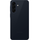 Samsung Galaxy A57 5G 256GB Awesome Navy #5