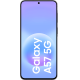 Samsung Galaxy A57 5G 256GB Awesome Gray #2