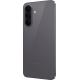 Samsung Galaxy A57 5G 256GB Awesome Gray #7
