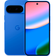 Google Pixel 10 128GB Indigo + Google Pixel Buds 2a Hazel #1