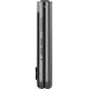 Motorola Razr 70 256GB PANTONE Hematite #18