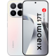 Xiaomi 17T 256GB Opal White #1