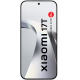 Xiaomi 17T 256GB Opal White #2