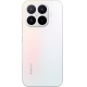 Xiaomi 17T 256GB Opal White #5
