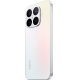 Xiaomi 17T 256GB Opal White #6