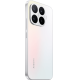 Xiaomi 17T 256GB Opal White #7