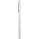 Xiaomi 17T 256GB Opal White #8