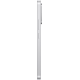 Xiaomi 17T 256GB Opal White #9