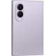 Samsung Galaxy Z Fold8 256GB Lavender #2