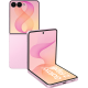 Samsung Galaxy Z Flip8 256GB Pink + Samsung Galaxy Buds4 Black #11