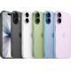 Apple iPhone 17 256GB Lavendel #3